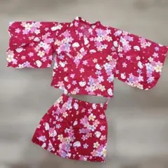 2026年最新】ハローキティ浴衣の人気アイテム - メルカリ