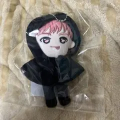 2026年最新】超特急 joker マスコットの人気アイテム - メルカリ