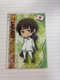 2026年最新】日本 ヘタリアの人気アイテム - メルカリ