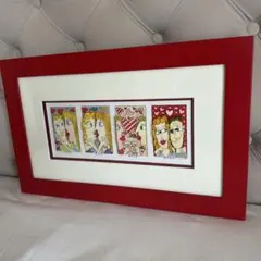 2026年最新】james rizziの人気アイテム - メルカリ