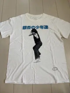 2026年最新】銀杏の少年達の人気アイテム - メルカリ