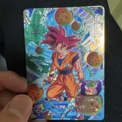 2026年最新】孫悟空 CPの人気アイテム - メルカリ