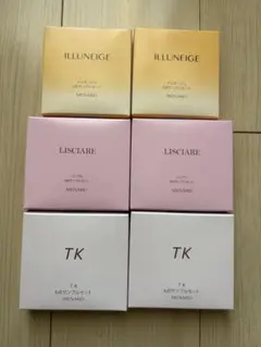 2026年最新】リシアの人気アイテム - メルカリ