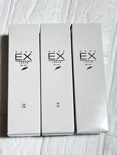 2026年最新】ロイヤルハーブexクリームの人気アイテム - メルカリ