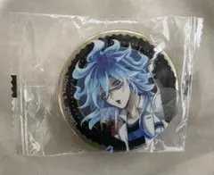 2026年最新】イデア・シュラウド 缶バッジの人気アイテム - メルカリ