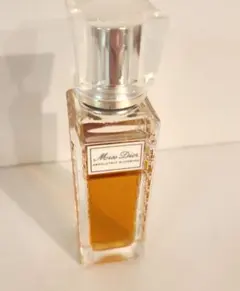 2026年最新】absolutely bloomingの人気アイテム - メルカリ