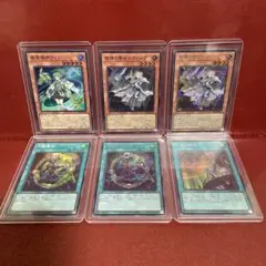 2026年最新】天底の使徒 25の人気アイテム - メルカリ