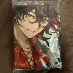 2026年最新】ホテルカルデア オベロンの人気アイテム - メルカリ