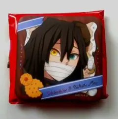 2026年最新】伊黒小芭内 缶バッジの人気アイテム - メルカリ