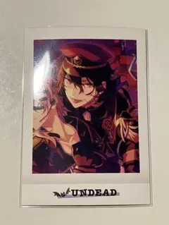 2026年最新】朔間零 ぱしゃこれ 5周年の人気アイテム - メルカリ