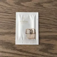 2026年最新】ルフォンドゥタンの人気アイテム - メルカリ