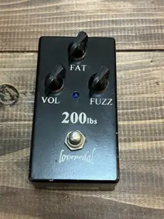 2026年最新】エフェクター fuzzの人気アイテム - メルカリ