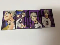 2026年最新】瀬見英太の人気アイテム - メルカリ