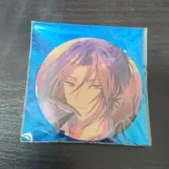 2026年最新】シャイロック 缶バッジ まほやくの人気アイテム - メルカリ