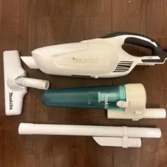 2026年最新】マキタ 掃除機 18v サイクロンの人気アイテム - メルカリ