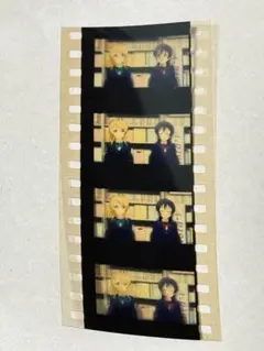 2026年最新】ラブライブ フィルムの人気アイテム - メルカリ