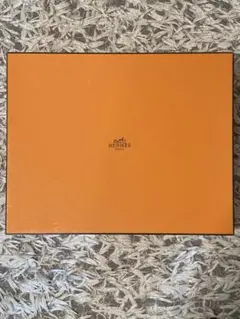 2026年最新】エルメスバーキン25空箱の人気アイテム - メルカリ