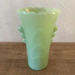 2026年最新】ファイヤーキング フラワーベースの人気アイテム - メルカリ