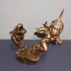 2026年最新】ドラゴンボールカプセル ブロンズの人気アイテム - メルカリ