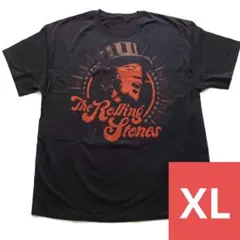 2026年最新】ミックジャガー tシャツの人気アイテム - メルカリ