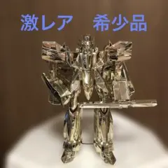 2026年最新】マクロス DX ステルスバルキリーの人気アイテム - メルカリ