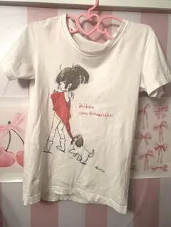 2026年最新】aiko tシャツ 愛まどんな llp21の人気アイテム - メルカリ