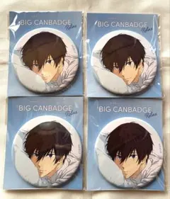 2026年最新】free! 七瀬 遙の人気アイテム - メルカリ