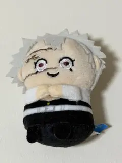 2026年最新】実弥 ミニミニフレンズの人気アイテム - メルカリ