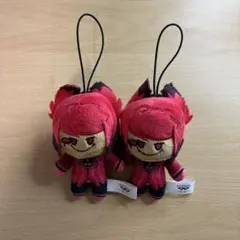 2026年最新】アラスター ぬいの人気アイテム - メルカリ