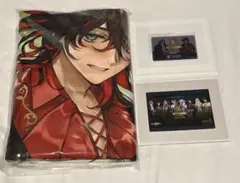 2026年最新】ホテルカルデアの人気アイテム - メルカリ