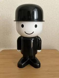 2026年最新】フレッドくんの人気アイテム - メルカリ