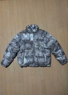 2026年最新】HOLLISTER リアルツリーの人気アイテム - メルカリ