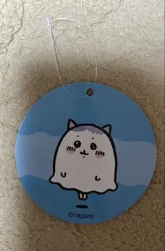 2026年最新】おばけ…ってこと！？なぷちミニマスコットの人気アイテム