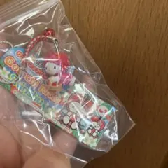 2026年最新】信州 りんご キティの人気アイテム - メルカリ