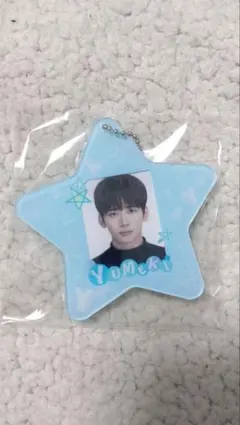 2026年最新】YUMEKIの人気アイテム - メルカリ