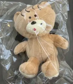 2026年最新】あいみょんぬいぐるみの人気アイテム - メルカリ