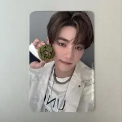 2026年最新】サノク トレカ zb1の人気アイテム - メルカリ