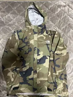 2026年最新】supreme 迷彩 ジャケットの人気アイテム - メルカリ