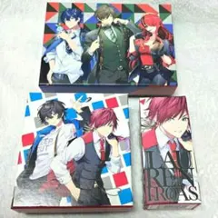 2026年最新】エデン組 香水の人気アイテム - メルカリ