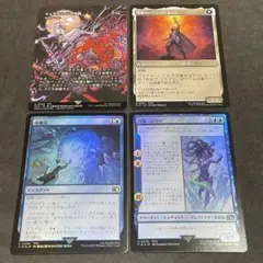 2026年最新】mtg アルファの人気アイテム - メルカリ