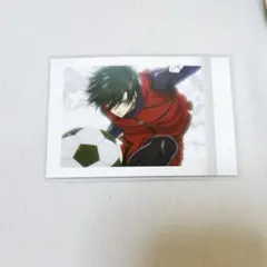 2026年最新】ブルーロック 凛 ぱしゃこれの人気アイテム - メルカリ