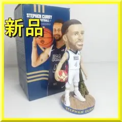 2026年最新】stephen curry フィギュアの人気アイテム - メルカリ