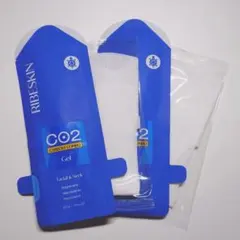 2026年最新】カーボキシー炭酸パックの人気アイテム - メルカリ