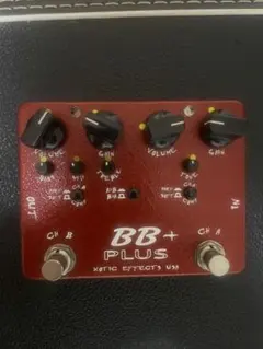 2026年最新】bb plus xoticの人気アイテム - メルカリ