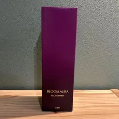 2026年最新】ブルームオーラの人気アイテム - メルカリ