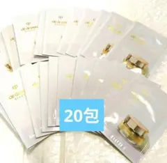 2026年最新】クレームイユーsの人気アイテム - メルカリ