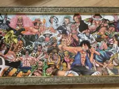 2026年最新】ワンピース パズル フレームの人気アイテム - メルカリ