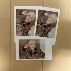 2026年最新】パンダドラゴン ようたの人気アイテム - メルカリ