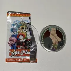 2026年最新】USJロロノア・ゾロの人気アイテム - メルカリ