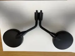 2026年最新】z900rs ミラー 純正の人気アイテム - メルカリ